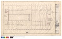 藏品(肆層風管平面圖)的圖片