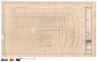 藏品(配電單線圖)的圖片