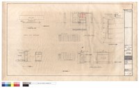 藏品(風管詳細圖)的圖片