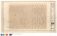 藏品(詳細圖)的圖片