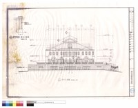 藏品(背立面圖)的圖片