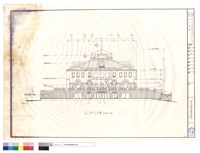 藏品(背立面圖)的圖片