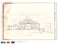藏品(右側立面圖)的圖片
