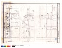 藏品(外牆剖面圖)的圖片