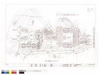 藏品(平面配置圖)的圖片
