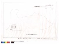 藏品(平面配置圖)的圖片