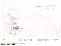 藏品(平面配置圖)的圖片