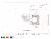 藏品(平面配置圖)的圖片