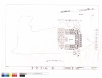 藏品(平面配置圖)的圖片