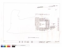 藏品(平面配置圖)的圖片