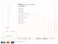 藏品(研習住宿棟本棟防火區畫檢討圖(三))的圖片