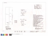 藏品(L,K昇降梯詳圖)的圖片