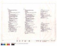 藏品(揚水泵,汙廢水泵設備規範說明)的圖片