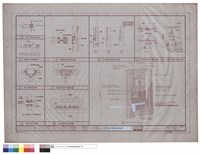 藏品(施工標準圖)的圖片