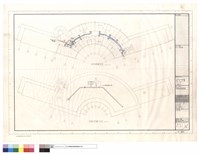 藏品(叁樓及屋頂空調平面圖)的圖片