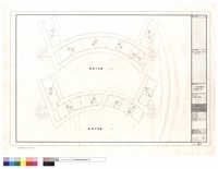 藏品(參,肆層電氣平面圖)的圖片