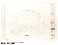 藏品(伍層及屋頂層電氣平面圖)的圖片