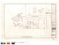 藏品(廚房平面詳圖)的圖片