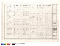 藏品(負載表)的圖片