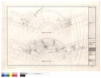 藏品(壹,貳層平面圖)的圖片