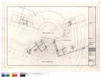 藏品(壹,貳層平面圖)的圖片