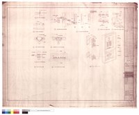 藏品(施工標準圖)的圖片