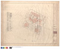 藏品(地籍配置圖)的圖片