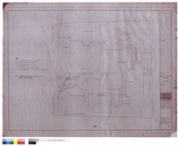 藏品(配置圖)的圖片