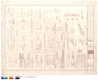 藏品(鋼筋配置標準圖)的圖片