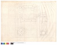 藏品(N/A)的圖片