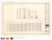 藏品(N/A)的圖片