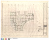 藏品(圖例)的圖片