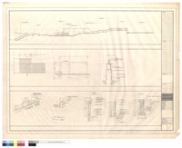 藏品(N/A)的圖片