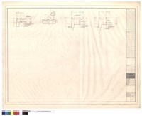 藏品(N/A)的圖片