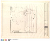 藏品(N/A)的圖片