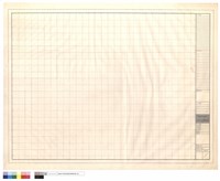 藏品(N/A)的圖片