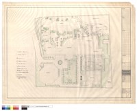 藏品(N/A)的圖片