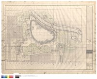 藏品(N/A)的圖片