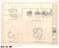 藏品(行政大樓入口花臺植栽工程,學員宿舍靠球場側花臺植栽工程,行政大樓室內花臺植栽工程,教學大樓室內花臺植栽工程)的圖片