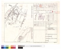 藏品(現況計劃圖,地籍套繪圖)的圖片