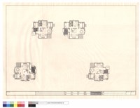 藏品(N/A)的圖片