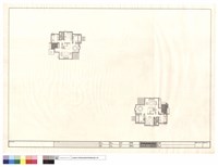 藏品(N/A)的圖片