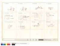 藏品(屋瓦.排水溝.地坪.及踢腳板詳圖)的圖片