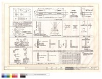 藏品(標準圖(二))的圖片