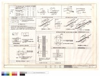 藏品(標準圖(三))的圖片