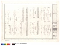 藏品(樑配筋圖G1~G8)的圖片