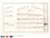 藏品(R~2G7~G8,1G7~1G10,BG3,BG5~BG7,G11~G'14)的圖片