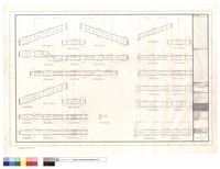 藏品(G15~G16,1G5~1G6,G9~G10,BG1~BG4,G19~G20,G'15)的圖片