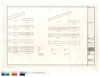 藏品(G'13,G14,G17,G18,TG4~TG12,TG'6,TG1)的圖片