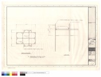 藏品(開挖安全措施)的圖片